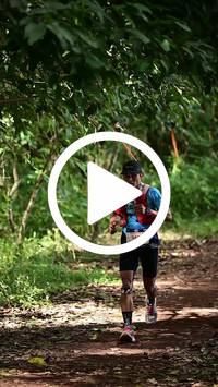 BIB:  <button type="button" onclick="openModal(27285775)" class="btn btn-primary btn-sm float-right" data-toggle="modal" data-target=".modal-high-quality">
                <i class="fa fa-download"></i> Download
                </button>